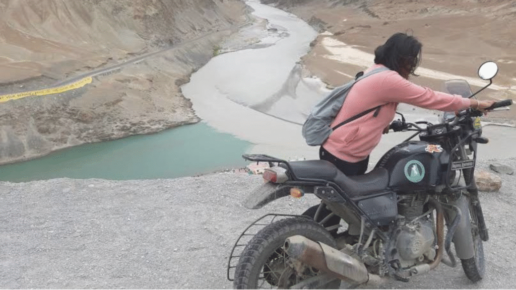 Ladakh Vibetarailz Ladakh Vibetarailz