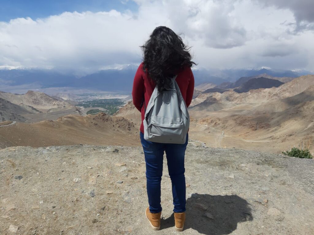 About whatsapp image 2025 05 21 at 00.31.16 4dc23e23