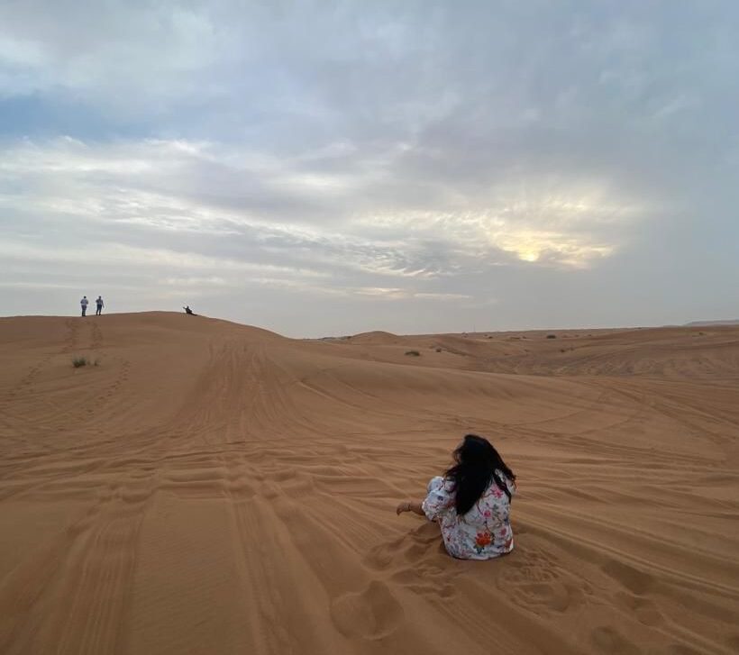 Dubai-Homepage image