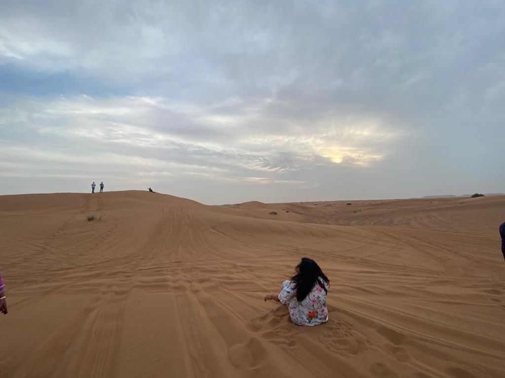 whatsapp image 2025 10 07 at 7.22.04 pm whatsapp image 2025 10 07 at 7.22.04 pm