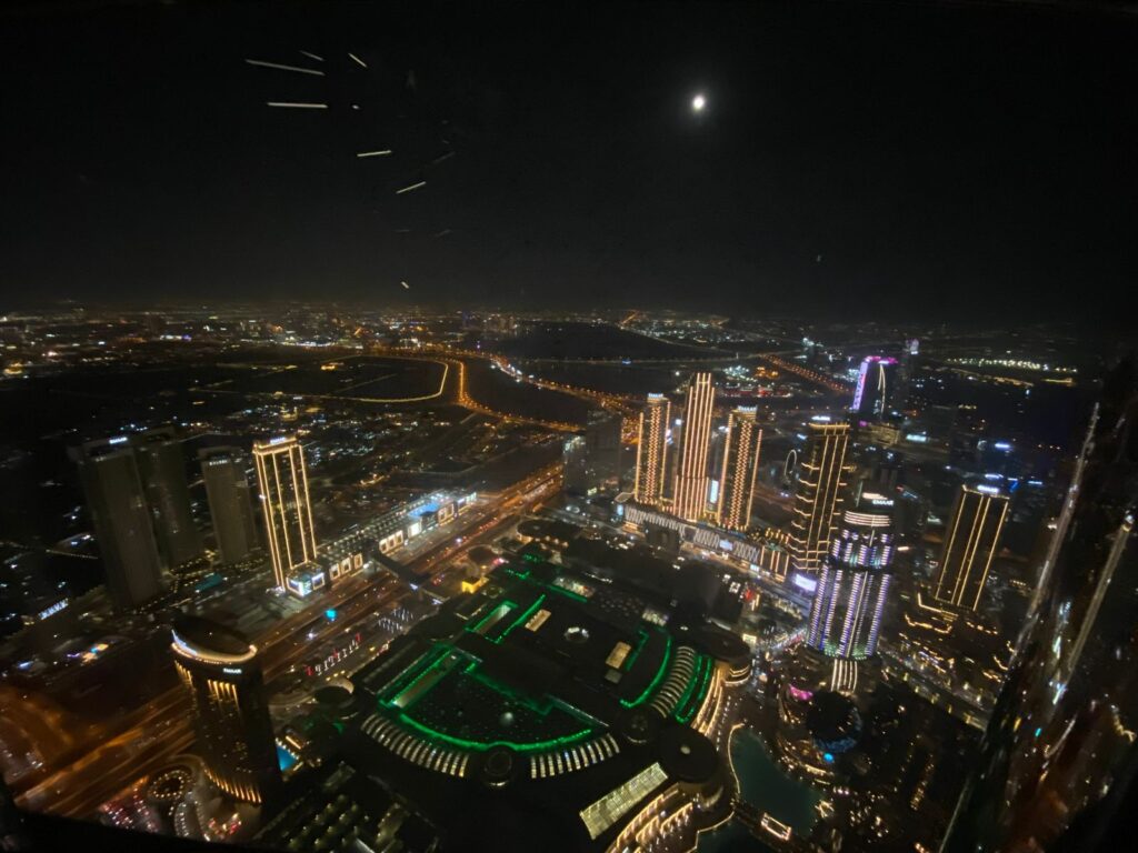 whatsapp image 2025 10 07 at 7.46.05 pm